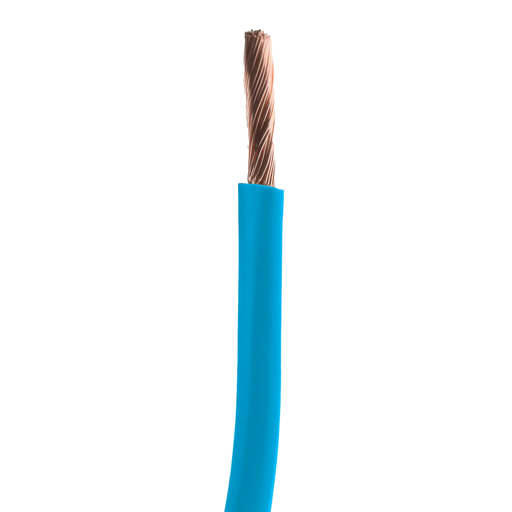 [ARGU-10CEMT] Cable Unipolar 1 x 10 mm Argenplas Celeste
