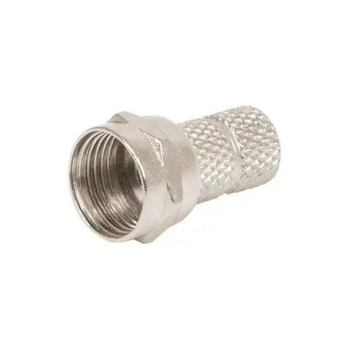 [DAYFCI00098] CONECTOR F PLUG ROSCA RG-59