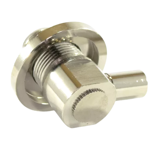 [DAYFCI00405] CONECTOR UHF JACK LATERAL