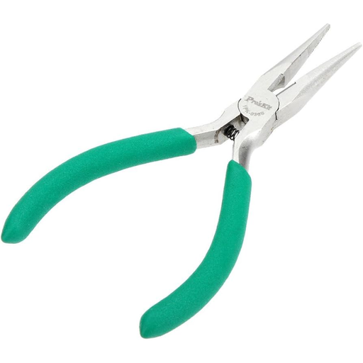 [DAYHIMP01936] PINZA PTA. LARGA PROSKIT 1PK-036S