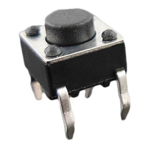 [DAYNIMP01501] HIPERMICROSWITCH 4C 12V