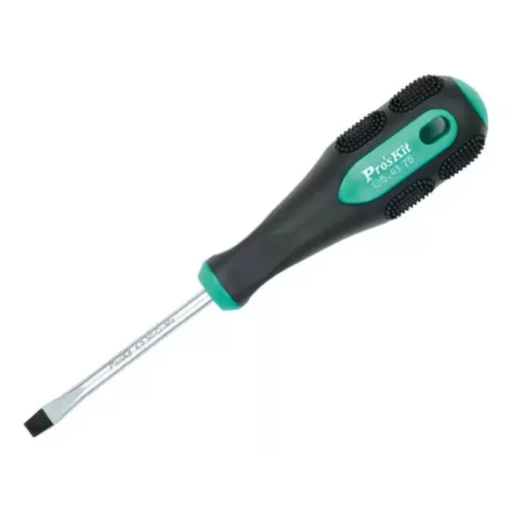 [DAYRDES0202A] PROSKIT DES. PLANO 5-75 9SD-202A