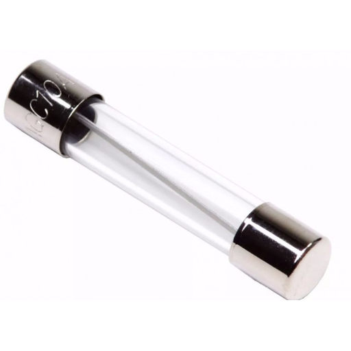 [DAYRFUI21005] FUSIBLE 21MM 5A
