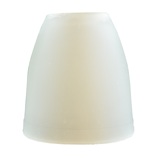 [LPA27201] SPOT VIDRIO CATA V/C ESM