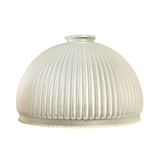 [LPA27216] CANELA 20 V/C ESM