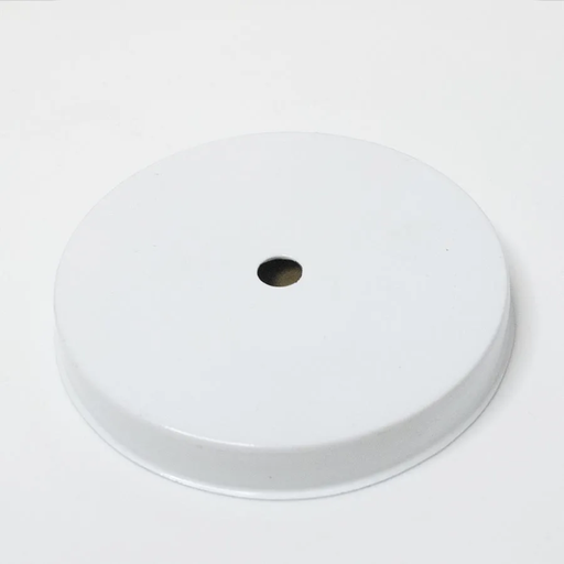 [LPA54207] FLORON 10 BCO