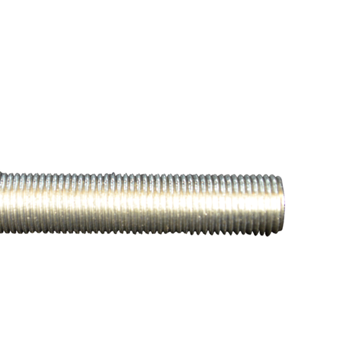 [LPA765110] ENTRE ROSCA 4CM ZINC