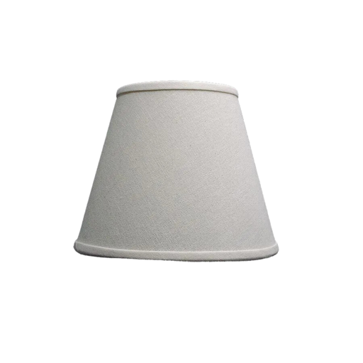 [LPAPAN301] PAN H NAT LIENSO P/PORT 15X9