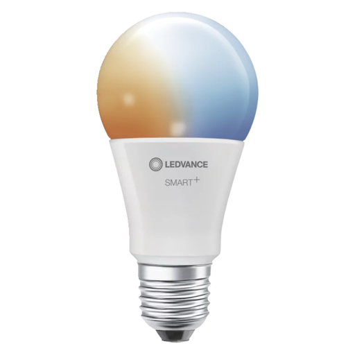[LED7017457] Dis-LED SMART+ WIFI CLA60 220V TW E27