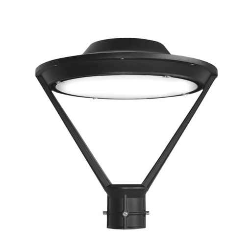 [CORFPL-140W-CW] Farola 140w IP65 Macroled frio
