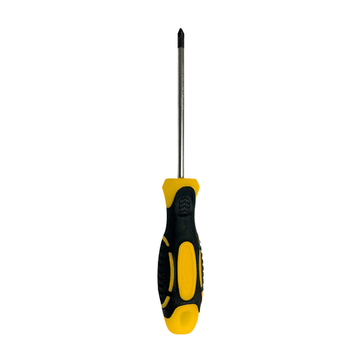 [CEGDHMI-P615] Destornillador plano 6 mm × 150 mm