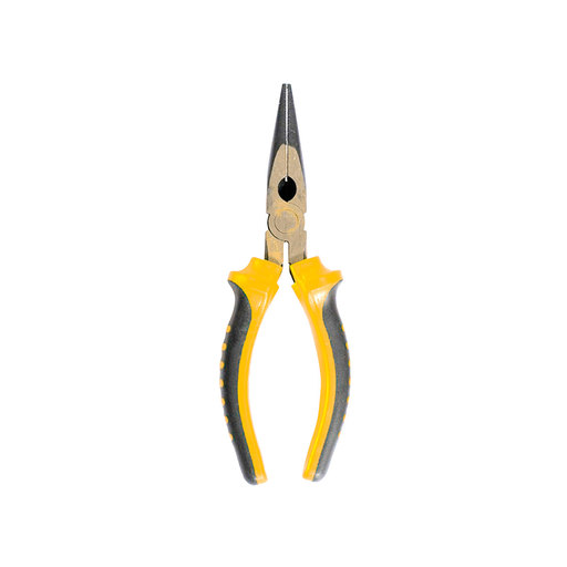 [CEGDHMI-PP6I] Pinza de puntas 6"