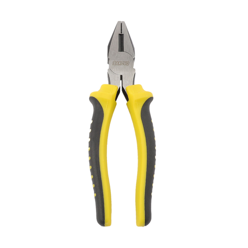 [CEGDHMI-PU7I] Pinza universal 7"