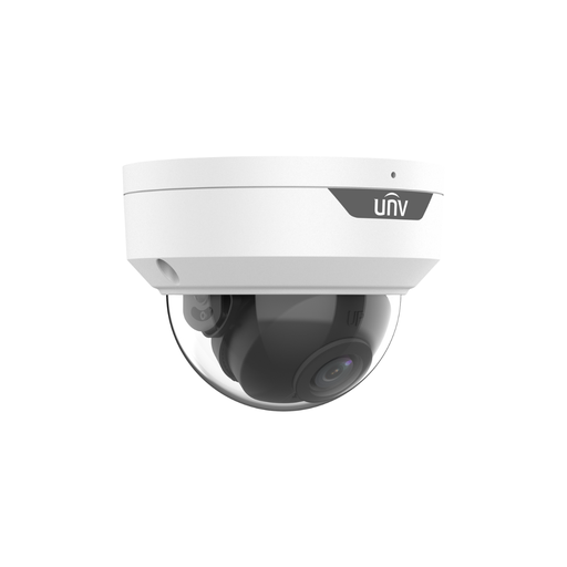[CORUAC-D122-AF28M] CAMARA ANALOGICA DOMO FIJA IR LIGHTHUNTER HD DE 2MP