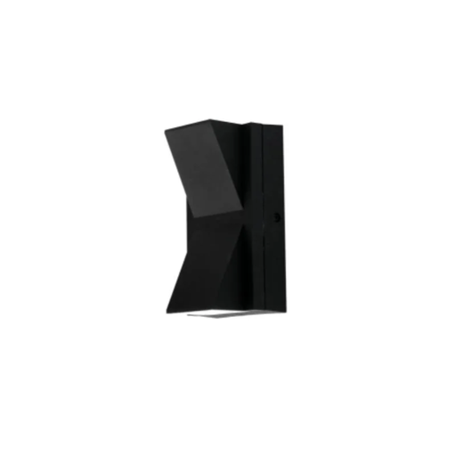 [CIE32064/12] FOC II - APLIQUE DE PARED LED 12W BLANCO DINAMICO 