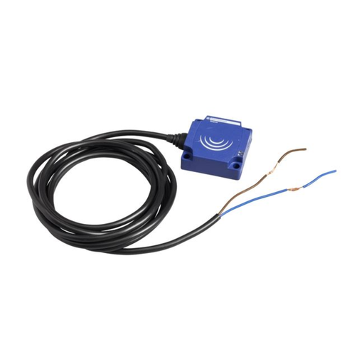 [SCHXS8C1A1PAL2] DPI UNIV FORMAC DC3HILOS OSICO