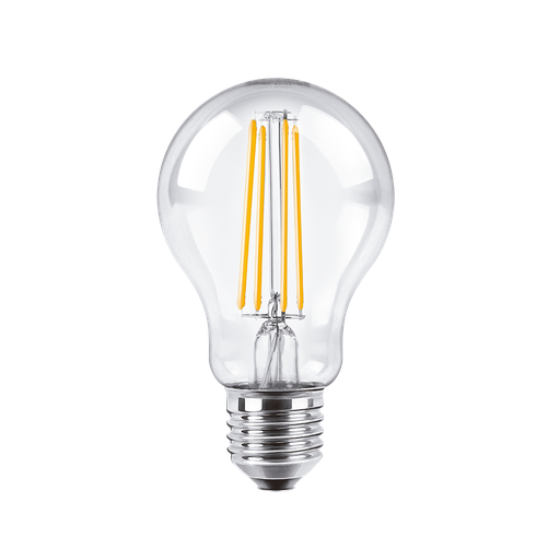 [CORBFA60-6WW] Lampara Deco Filamento 6w Macroled calido