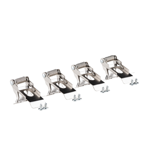 [CORAE- PANEL] ACCESORIO EMBUTIDO PANEL LED