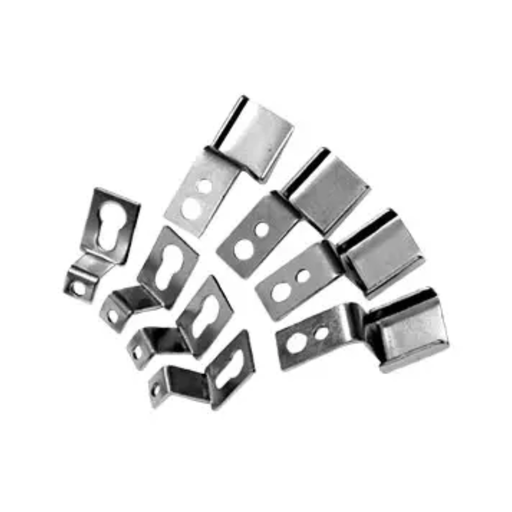 [CORAF- PANEL] ACCESORIO FIJACION PANEL LED
